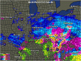 Weather Map Columbus Ohio Feb 5 6 Winter Storm Central Ohio Weather Underground