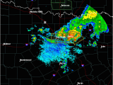 Weather Map Dallas Texas Interactive Hail Maps Hail Map for Dallas Tx