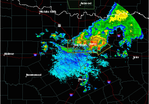 Weather Map Dallas Texas Interactive Hail Maps Hail Map for Dallas Tx