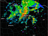 Weather Map Dallas Texas Interactive Hail Maps Hail Map for Dallas Tx
