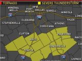 Weather Map Dallas Texas Texarkana Weather Radar Map Parts Of north Texas Under Severe