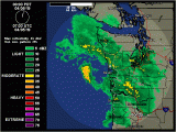 Weather Map Dayton Ohio Langley Hill Radar Weather Underground