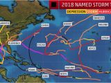 Weather Map Dayton Ohio Zanesville Oh 43701 10 Day Weather forecast the Weather Channel