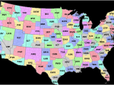 Weather Map for Colorado List Of National Weather Service Weather forecast Offices Revolvy