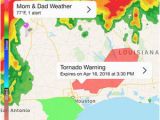 Weather Map for Colorado Noaa Weather Radar Live On the App Store