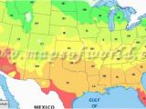 Weather Map for Columbus Ohio atlantic Weather Map Maps Directions
