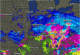 Weather Map for Columbus Ohio Feb 5 6 Winter Storm Central Ohio Weather Underground