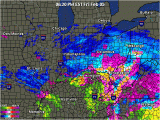 Weather Map for Columbus Ohio Feb 5 6 Winter Storm Central Ohio Weather Underground