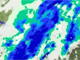 Weather Map for France Bergfex Weather Zillertal Weather forecast Zillertal