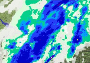 Weather Map for France Bergfex Weather Zillertal Weather forecast Zillertal