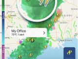 Weather Map for France Weather Map Of Italy Secretmuseum
