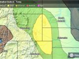 Weather Map for Michigan Batang Jawa Tengah Indonesia Current Weather forecasts Live