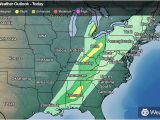 Weather Map for New England Burrows In Current Weather forecasts Live Radar Maps News Weatherbug