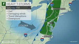 Weather Map for north Carolina Us East Coast Snowstorm Map New north Carolina Weather Radar Map