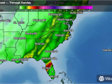 Weather Map for Ohio Gypsum Oh Current Weather forecasts Live Radar Maps News