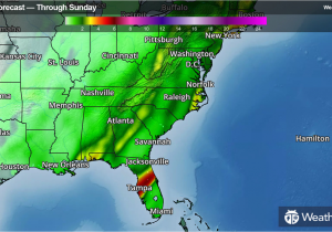 Weather Map for Ohio Gypsum Oh Current Weather forecasts Live Radar Maps News