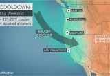 Weather Map for southern California Weather Map for southern California New when Will Record Challenging