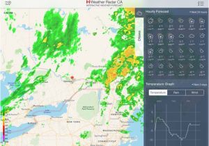 Weather Map for Spain Weather Radar On the App Store