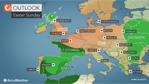 Weather Map France 10 Day Valencia Weather Accuweather forecast for Vc