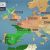 Weather Map France 10 Day Valencia Weather Accuweather forecast for Vc