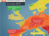 Weather Map France today Bristol Weather Accuweather forecast for Bst Bs1 6