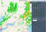 Weather Map France Weather Radar On the App Store