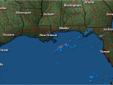 Weather Map Houston Texas Gulf Of Mexico Radar On Khou