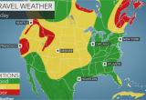 Weather Map Houston Texas Lower Hudson Valley Holiday Weather forecast