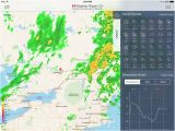 Weather Map In France Weather Radar On the App Store