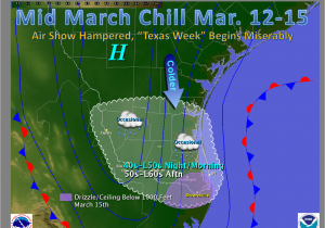 Weather Map In Texas Weather Maps Texas Business Ideas 2013