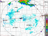 Weather Map north Texas Weather Street Lake Brownwood Texas Tx 76801 Weather forecast