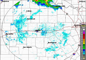 Weather Map north Texas Weather Street Lake Brownwood Texas Tx 76801 Weather forecast