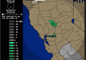 Weather Map northern California Placerville California Live Current Weather Conditions and Weather