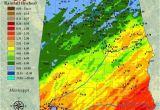 Weather Map Of Alabama 2013 Central Alabama Year In Review