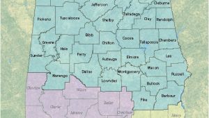 Weather Map Of Alabama Central Alabama Fire Weather Support