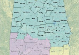 Weather Map Of Alabama Central Alabama Fire Weather Support