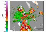 Weather Map Of Arizona Az Map Epic Az Weather Map