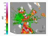 Weather Map Of Arizona Az Map Epic Az Weather Map