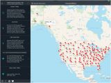 Weather Map Of Colorado Deep Weather App Price Drops