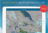 Weather Map Of Colorado Weather Radar On the App Store