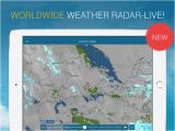 Weather Map Of Colorado Weather Radar On the App Store