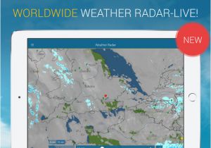 Weather Map Of Colorado Weather Radar On the App Store