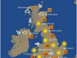 Weather Map Of England 557 Best Uk Long Range Weather forecast Images In 2015 Long Range