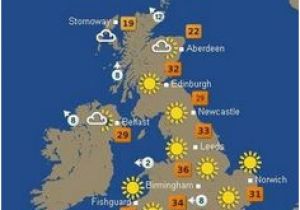 Weather Map Of England 557 Best Uk Long Range Weather forecast Images In 2015 Long Range