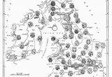 Weather Map Of England Distant Writing the Companies and the Weather