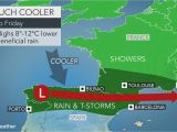 Weather Map Of Europe Valencia Valencia Spain Three Day Weather forecast