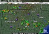 Weather Map Of Georgia atlanta Weather Latest News Images and Photos Crypticimages