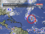 Weather Map Of Georgia Friday Morning Tropics Check 10 26 2018 Local Weather forecast