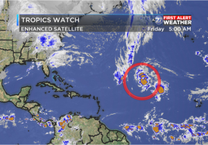 Weather Map Of Georgia Friday Morning Tropics Check 10 26 2018 Local Weather forecast