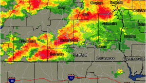 Weather Map Of Georgia Weather Radar Map In Motion Lovely Current Us Radar Weather Map